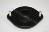 VAUXH 0344507 Top Strut Mounting